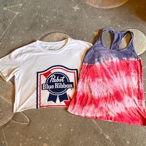 Fourth of July Bundle 🇺🇸